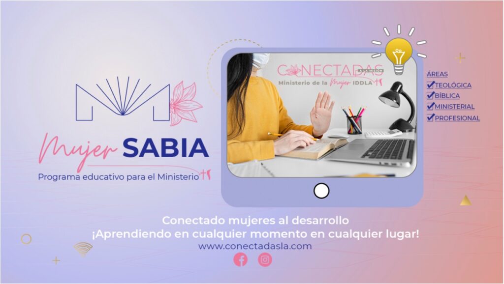 mujer-sabia-conectadas